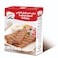 Al Kabeer Turkish Beef Kebab 360g