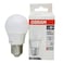OSRAM LED BULB 5W E27 DL