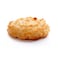 Poppies Belgian Coconut Macaroons 190g