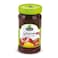 Halwani Mixed Fruits Jam 400g