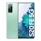 Samsung galaxy S20 FE 5G 128GB -  green