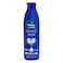 Parachute Advance Coconut Hair Oil 170ml