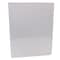 Ring Binder File A4 1686 White