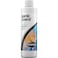 GarlicGuard 250ml