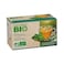 Carrefour Bio Sweet Mint Green Organic 20 Tea Bags