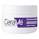 Cerave Skin Renewing Night Cream48G