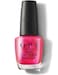 NL Stawberry Waves  NL  n84 Sum21   15 Ml