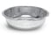 Raj - DLX Colander 60 cm - MBC060