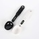 Generic Electronic Measuring Spoons,Electronic Spoon Scale With Scale For Food Ingredients Portable Coffee Protein Milk Powder Spoon White