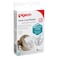 Pigeon Fever Cool Plaster 15090 White Pack of 6