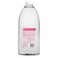 Method Anti-Bac All Purpose Cleaner Refill Wild Rhubarb 2L