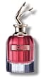Jean Paul Gaultier So Scandal! Eau De Parfum Spray 80ml