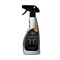 Kuruma Tire Cleaner - 250ml