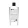 Tresemme Salon Smooth And Shine Conditioner White 600ml