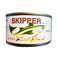 Skipper Chunk Light Tuna In Oil Light 185GR