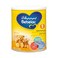 Bebelac Stage 1 Infant Milk Formula 900g