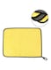 Generic - Car Washing Microfiber Towel