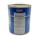 Cortas Fava Beans Broad 850Gr