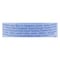 Nivea Skin Refining Scrub Face 75Ml