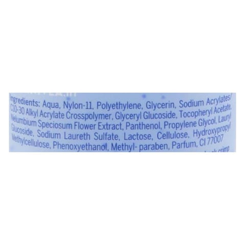 Nivea Skin Refining Scrub Face 75Ml