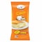 Al Faysal Cheese Fatayer 95g