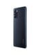 Oppo Reno 6 Z 5G Dual SIM Smartphone 8GB RAM, 128GB, Stellar Black - Middle East Version