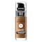 Revlon ColourStay Make Up Foundation 014 Bronze 30ml