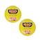 Rio Mare Sandwish Tuna Sunflower 160gx2's