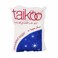 Taikoo Granulated Sugar 1Kg