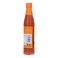 American Garden Hot Sauce 88ml