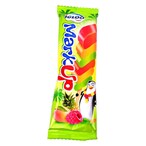 Buy Igloo Mark Up Ice Cream 80ml in UAE