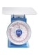Generic Dial Spring Scale Camry 100Kg