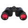 Telescope 60X60 Binoculars For Outdoor Hiking Travel