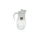 Arcopal Victoria Jug with Lid 1.8 ltr