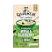 Quaker Oat So Simple Apple &amp; Blueberry Flavour 360g