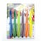 Home Pro Steak Knife 6 Pieces