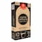 Carrefour Cafe Ristretto Dark Roast Coffee Capsules 5g x 10 Pieces