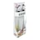 Shengya Top Choice Glass Cruet 2 x 500 ml