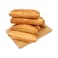 French Dejeunette Bread 10's