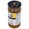 Shan Mango Chutney 400g