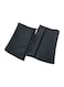 Generic Waist Sauna Suit For Fitness