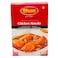 Shan Chicken Masala Mix 50g