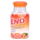 Eno Fast Relief Antacid Orange Flavour Fruit Salt 150g