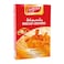 Fonte Bread Crumbs 500g