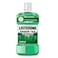 Listerine Green Tea 250ML