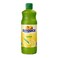 Sunquick Lemon Drink Concentrate 840ml