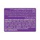 Cadbury Snack Sandwich Milk Chocolate 22g
