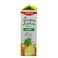 Florida's Natural Premium No Sugar Added Pineapple Juice 900ml