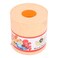 Royal Plastic Tissue Roll  Box