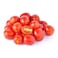 Cherry Tomato 250g